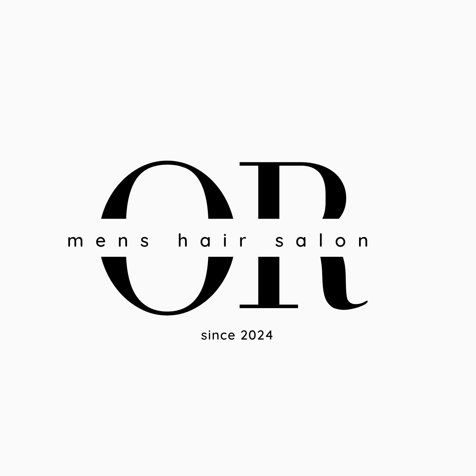 ORLOV MENS HAIR SALON